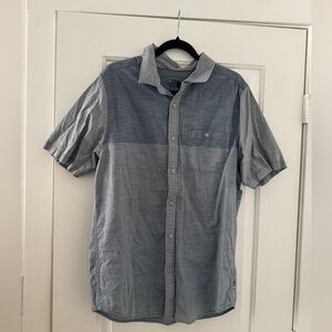 The North Face Block Me Shirt